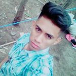 Profile Picture of Alexander Olivares (@rubin.olivares.5) on Instagram