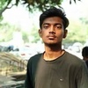 Profile Picture of Lee Murdock (@@2159572920) on Tiktok