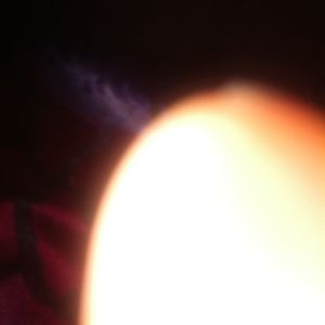 Joanne Wescott - Myspace Profile Picture of Joanne Wescott (@jwescotts) on Myspace