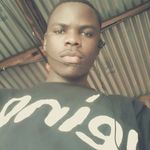 Profile Picture of Peter Man le Doux (@petermanledoux) on Instagram