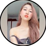 Profile Picture of Nhi Lê 💖 (@le_nhi_le) on Instagram