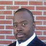 Profile Picture of Churchill Thomas (@churchthomasjr07) on Pinterest