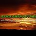 Profile Picture of John Otmar (@john.otmar.7) on Facebook