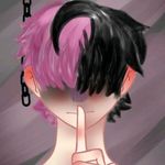 Profile Picture of Paola Yesenia De Paz Pascacio (@depazpascacio) on Instagram