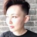 Profile Picture of Michi Miyauchi Hosoe (宮内) (@michi.hosoe) on Facebook