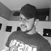 Profile Picture of David Janoš (@dawid.janos.39) on Facebook
