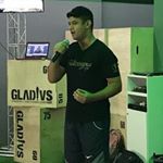 Profile Picture of Dr. Daniel Santiago 🅾️➖ 🇧🇷 (@danielsantiagooficial) on Instagram