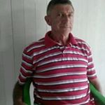 Profile Picture of Carlos Konig (@konig.carlos) on Instagram