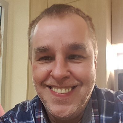 Profile Picture of Andreas Schröder (@Andreas56046432) on Twitter