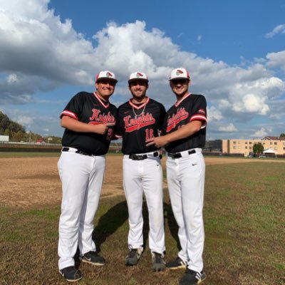 Profile Picture of Mark Copenhaver (@MarkCopenhave10) on Twitter