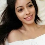 Andrea Delojane - Instagram Profile Picture of Andrea Delojane (@andreadelojane) on Instagram