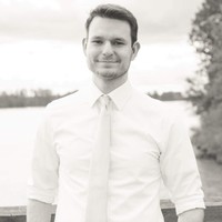 Profile Picture of Ivan Juric (@ivan-juric-20) on Quora