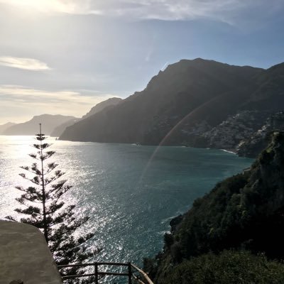 Enzo - Twitter Profile Picture of Enzo (@EnzoCarboneEnzo) on Twitter