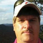 Profile Picture of Thomas Thibodeaux (@t66thib) on Instagram