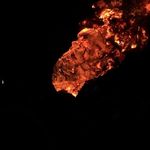 Profile Picture of Josh ranga harper 🥀🕸 (@joshrangaharper_) on Instagram