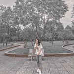 Profile Picture of Duyên Pham (@phamthi.duyen.2610) on Instagram