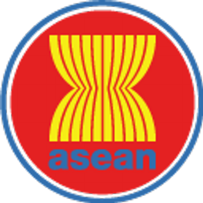 Profile Picture of ASEAN (@ASEAN) on Twitter