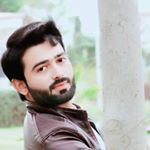 Profile Picture of Malik Sami Ullah (@samimalik3464) on Instagram