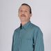 Profile Picture of Michael John Armiger (@michael.j.armiger) on Facebook