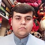 Profile Picture of Ajay Sachdev (@ajay.sachdev.796) on Instagram
