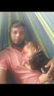 Profile Picture of   Somal Persaud... (@somalpersaud) on Tiktok