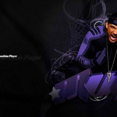 Profile Picture of RAY TALIAFERRO (@RAYTALIAFERRO1) on Twitter