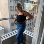 Profile Picture of 𝐌𝐚𝐧𝐝𝐲 𝐒𝐭𝐞𝐞𝐥𝐞 (@_mandy_steele_) on Instagram