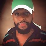 Profile Picture of Jônatas Silva (@jo_jonatas) on Instagram