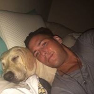 Profile Picture of Marc Tamid (@mike.russell.77964201) on Myspace