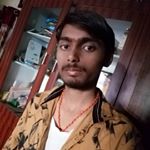 Profile Picture of Namilakonda Laxmi Prasad (@namilakondalaxmiprasad) on Instagram