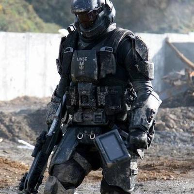 Profile Picture of Andrey Vasilyev (@@3000_Andrey) on Twitter