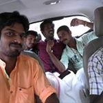 Dawn George - Instagram Profile Picture of Dawn George (@dawn.george.54943) on Instagram