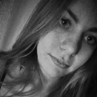 Profile Picture of Cassie Billington (@Cassie-Billington) on Facebook