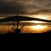 Profile Picture of Paul Brooker (@paulbrooker3812) on Youtube