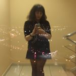 Profile Picture of tatyana_ignatovich (@tatyana_ignatovich) on Instagram