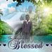 Profile Picture of Joyce Braxton (Savage) (@profile.php) on Facebook