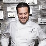 Profile Picture of Mercato by Fabio Viviani (@mercatobyfabio) on Instagram