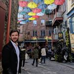 Profile Picture of Corey sanderson (@stormhound117) on Instagram