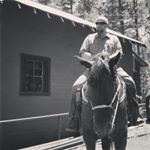Profile Picture of Chad Lapointe (@chadjeagle98) on Instagram