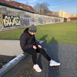 Profile Picture of Alex Nagel Dueñas (@aleex.nd) on Instagram