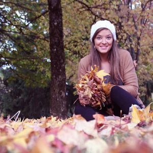 Profile Picture of Adeline Berhault (@adeline_b) on Myspace