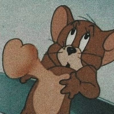 Profile Picture of Kevin Lebron (@KevinLe64960714) on Twitter