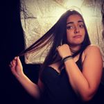 Profile Picture of Aashni Bagadia (@ab.tunes) on Instagram