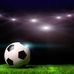Profile Picture of Ahmed Amrou (@ahmed.amrou.73) on Facebook