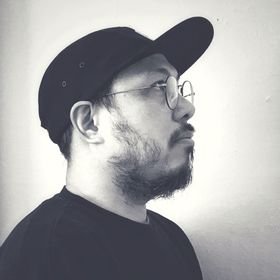Profile Picture of Ronald Garaygay (@ronaldgaraygay) on Pinterest