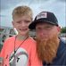 Profile Picture of Matt Jordan (@matt.jordan.7587) on Facebook