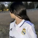 Profile Picture of Houda Darif (@Houda-Darif) on Facebook