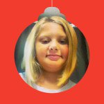 Profile Picture of Mandy Murphey (@mandymurphey) on Instagram