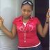 Profile Picture of Dayna Sakala (@dayna.sakala) on Facebook