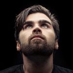 Profile Picture of Jesse Sutton-Hough (@daymans.revenge) on Instagram